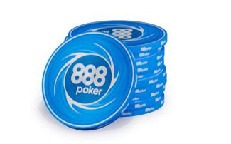888 poker tournament|poker tournament types.